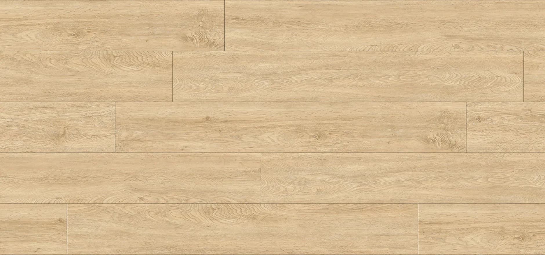 Vinilico capa de 2mm cor Orquídea