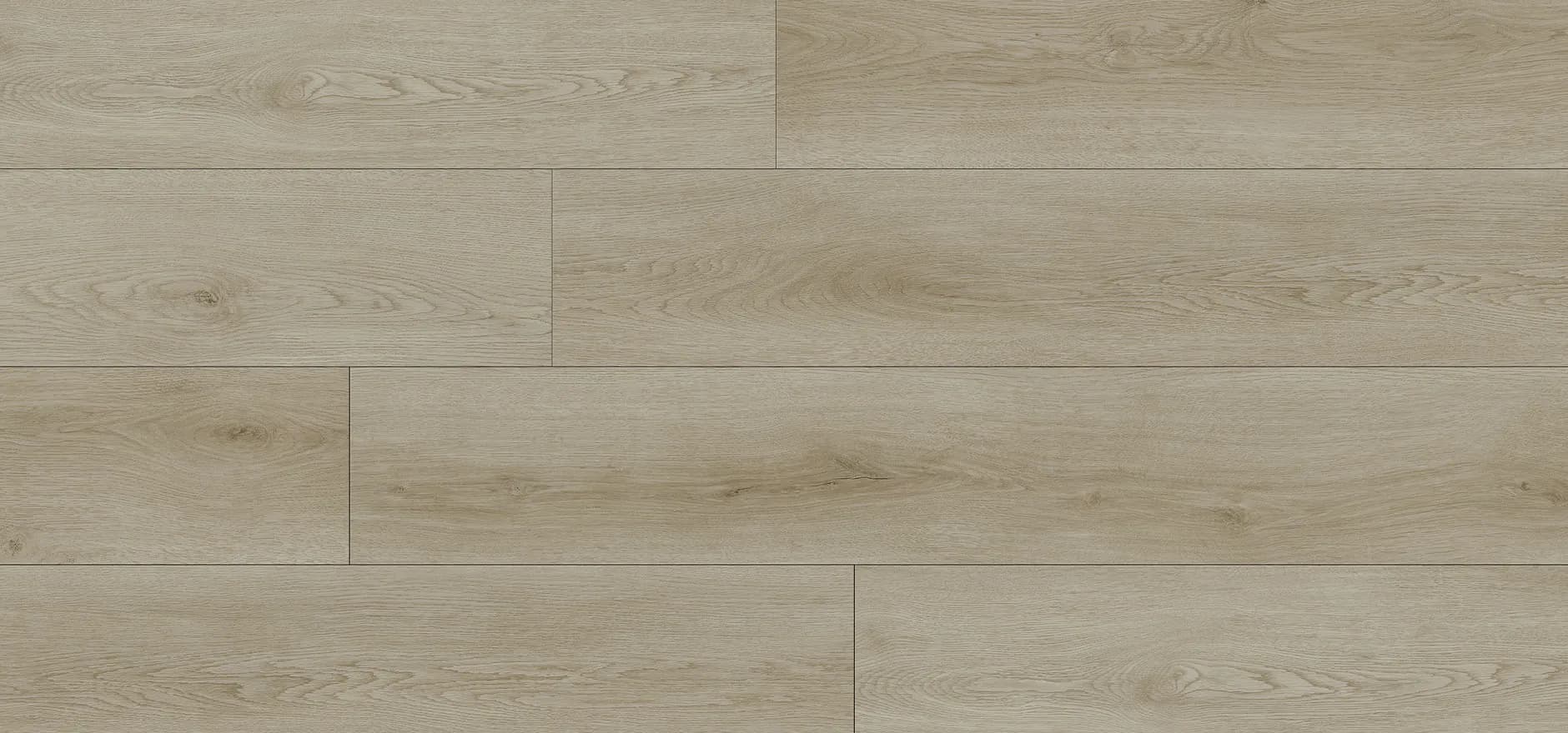 Vinilico capa de 2mm cor Magnólia