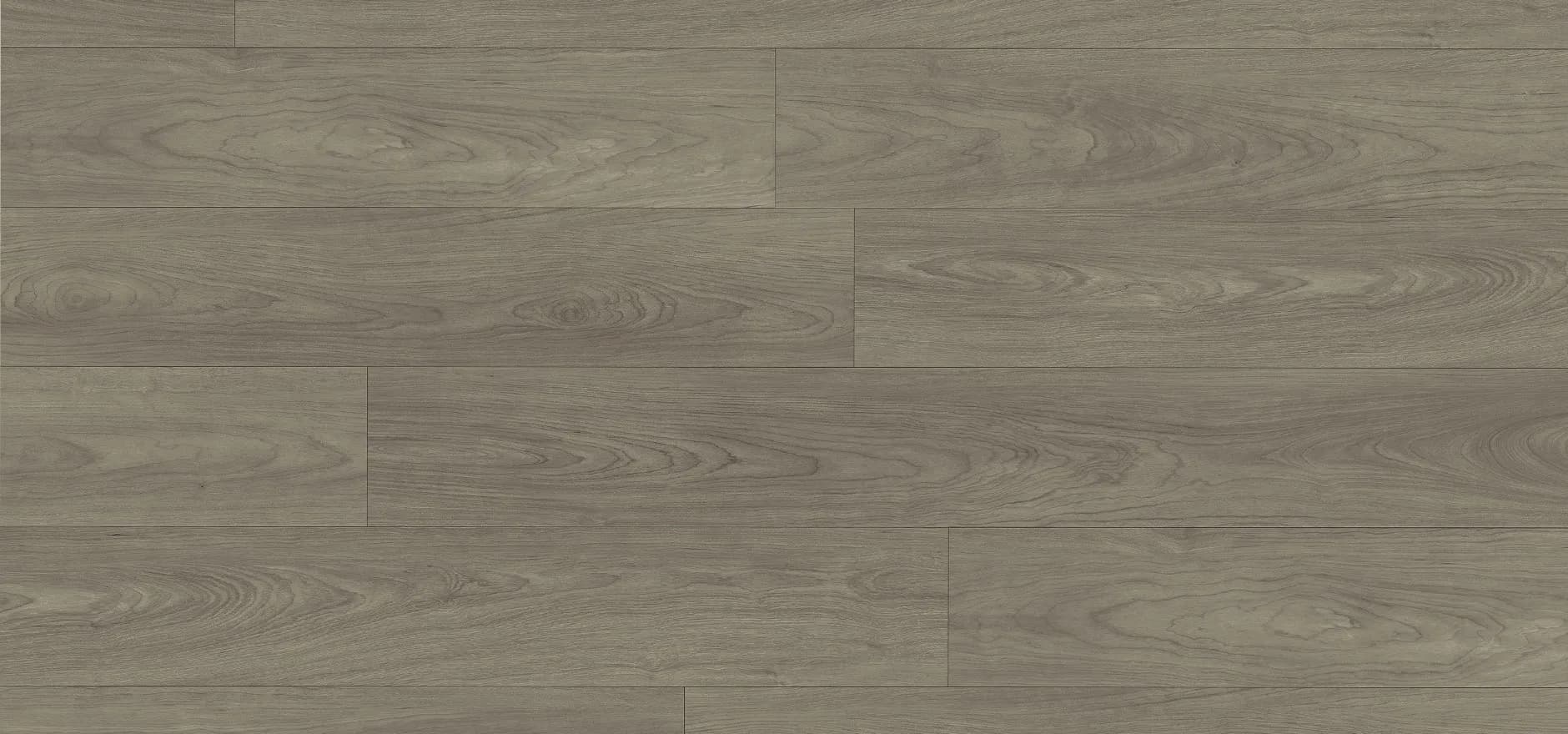 Vinilico capa de 2mm cor Gardênia